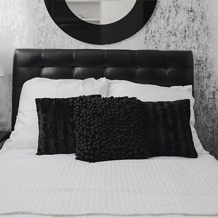 Grodzka Apartament Centrum スウプスク エクステリア 写真